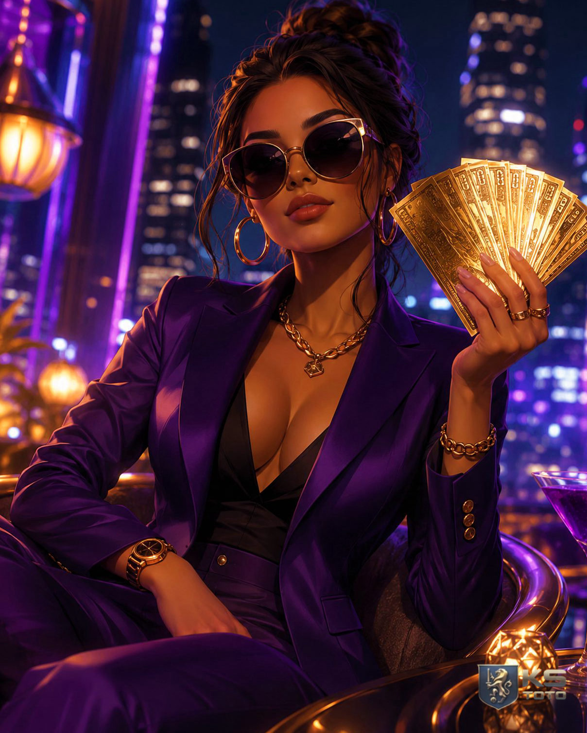 kstoto daftar slot online mudah menang KSTOTO - mesin slot jackpot besar berkilau